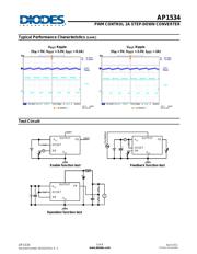 AP1534SG-13-77 datasheet.datasheet_page 5