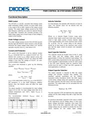 AP1534SG-13-77 datasheet.datasheet_page 6