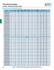 TPSB476K010T0650 datasheet.datasheet_page 4