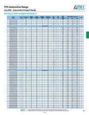 TPSB476K010T0650 datasheet.datasheet_page 5