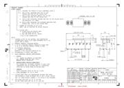 91601-316GLF datasheet.datasheet_page 1