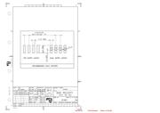 91601-316GLF datasheet.datasheet_page 2