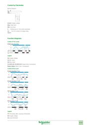 RM22LA32MR 数据规格书 4
