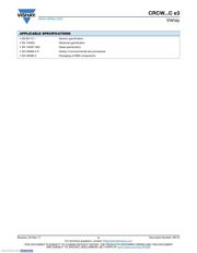 CRCW12060000Z0EBC datasheet.datasheet_page 4