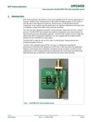 BGU7007 datasheet.datasheet_page 3