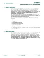 BGU7007 datasheet.datasheet_page 4