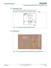 BGU7007 datasheet.datasheet_page 5