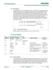 BGU7007 datasheet.datasheet_page 6