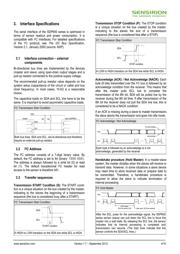 SDP610 datasheet.datasheet_page 4