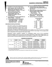 LM2902KVQDRQ1 datasheet.datasheet_page 1