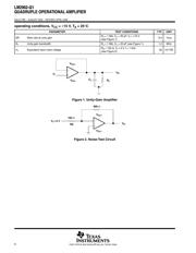 LM2902KVQDRQ1 datasheet.datasheet_page 6
