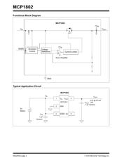 MCP1802T-3002I/OT datasheet.datasheet_page 2