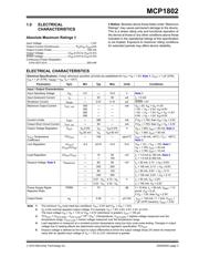 MCP1802T-3002I/OT datasheet.datasheet_page 3