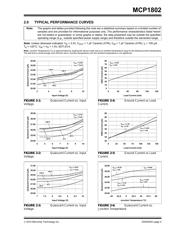 MCP1802T-3002I/OT datasheet.datasheet_page 5