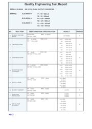 DLW05A-05 数据规格书 2