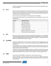 AT89LS52-16PU datasheet.datasheet_page 5