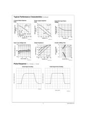 LF442 datasheet.datasheet_page 5