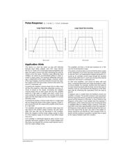 LF442 datasheet.datasheet_page 6