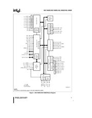 N80L186EB8 datasheet.datasheet_page 3