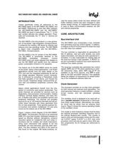 N80L186EB13 datasheet.datasheet_page 4