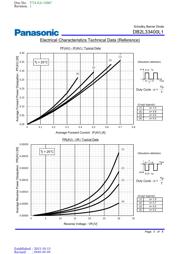 DB2L33400L1 数据规格书 3