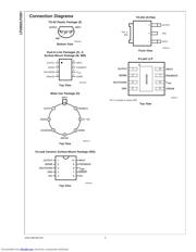 LP2951ACM33 datasheet.datasheet_page 2