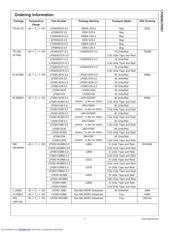 LP2951ACM33 datasheet.datasheet_page 3