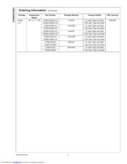 LP2951ACM33 datasheet.datasheet_page 4