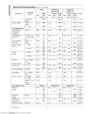 LP2951ACM33 datasheet.datasheet_page 6