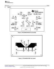 TPS22945EVM-082 datasheet.datasheet_page 3