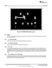 TPS22945EVM-082 datasheet.datasheet_page 4