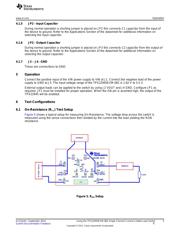 TPS22945EVM-082 datasheet.datasheet_page 5