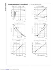 LMC7225IMX datasheet.datasheet_page 4