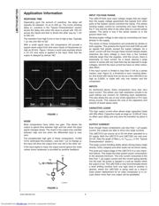 LMC7225IMX datasheet.datasheet_page 6