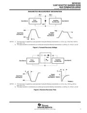 SN74S1051DRG4 datasheet.datasheet_page 3