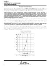 SN74S1051DRG4 datasheet.datasheet_page 4