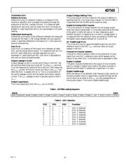 AD7568BP-REEL datasheet.datasheet_page 6