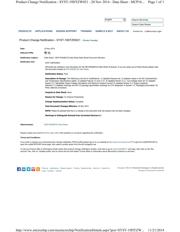 MCP1640CT-I/CHY datasheet.datasheet_page 1