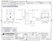 BL24B20-02D-02RO datasheet.datasheet_page 1