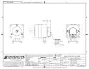 BL24B20-02D-02RO datasheet.datasheet_page 2