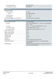 6EP1961-2BA31 datasheet.datasheet_page 3