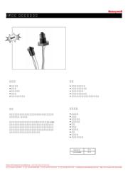 LLE102101 datasheet.datasheet_page 1