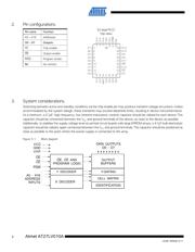 AT27LV010A-70TU datasheet.datasheet_page 2