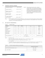 AT27LV010A-70TU datasheet.datasheet_page 3