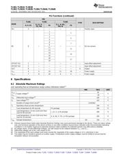 8102302PA datasheet.datasheet_page 4