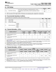 8102302PA datasheet.datasheet_page 5