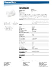 TC5141 datasheet.datasheet_page 1