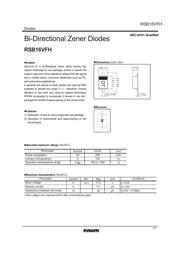 RSB16VFHTE-17 datasheet.datasheet_page 1