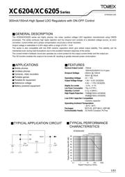 XC6204B502MR-G datasheet.datasheet_page 1