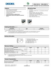 SMAJ28A datasheet.datasheet_page 1